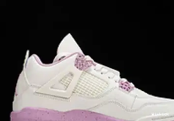 CT8527-116 JORDAN RETRO -  4 0704